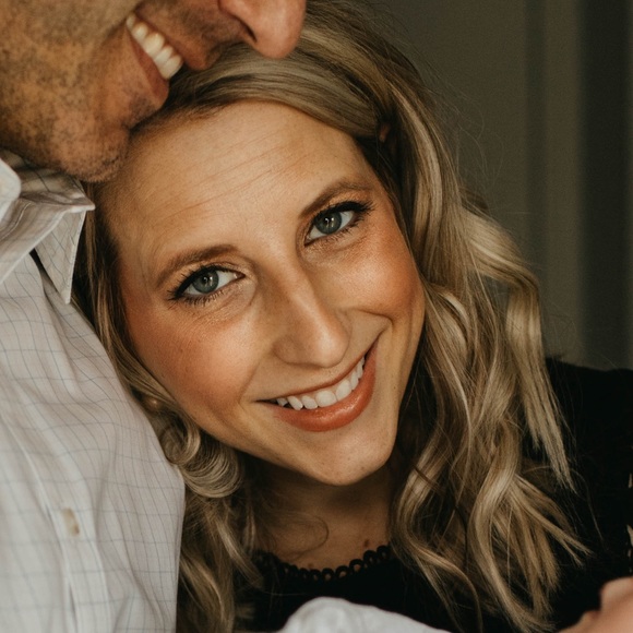 Hello, there! - Picture 1 of 1